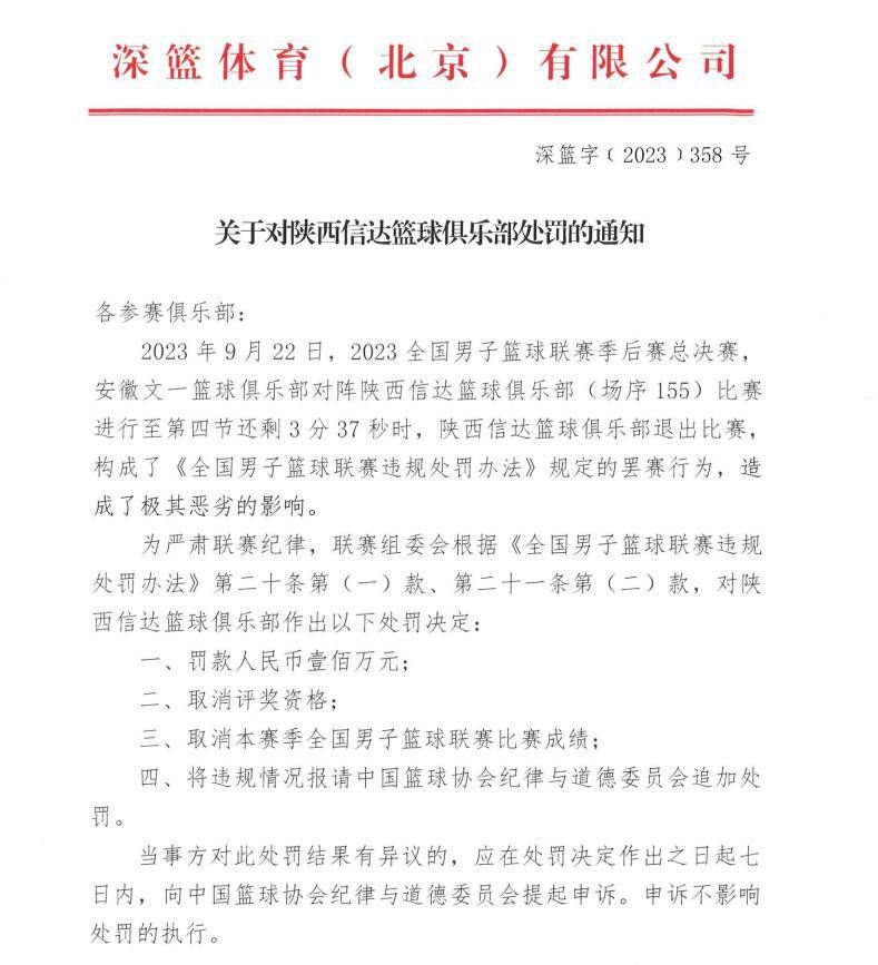 俗语说：汉子要爱就找少妇，由于少妇有糊口经验，而比小女孩懂豪情。